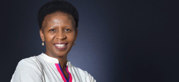 Lindiwe-Zungu_lead.jpg